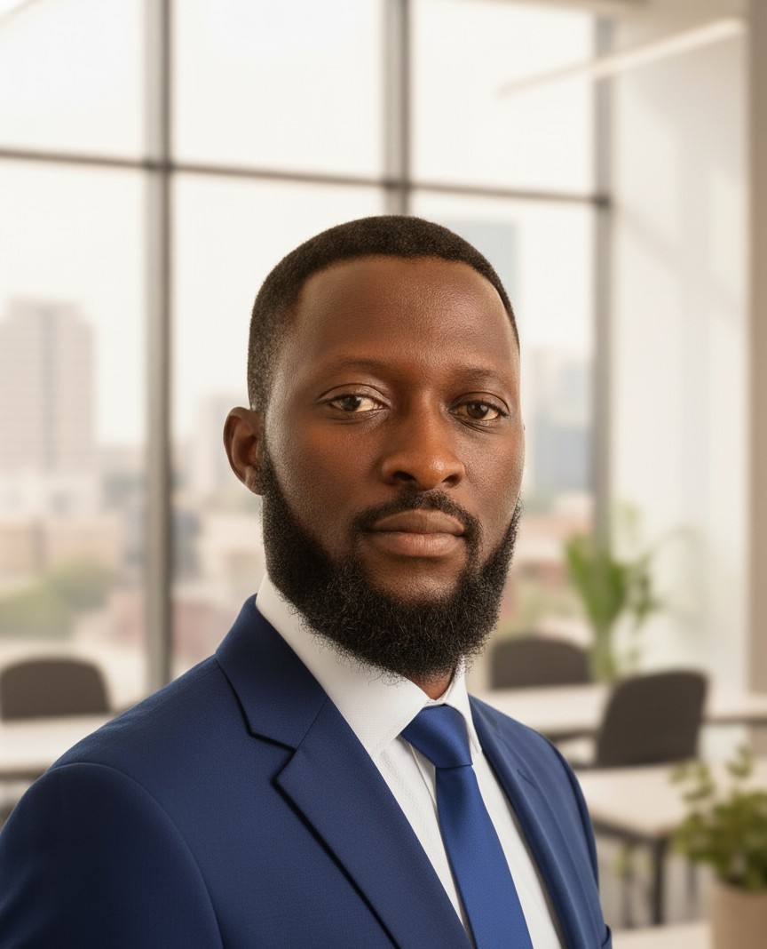 Wale Adams